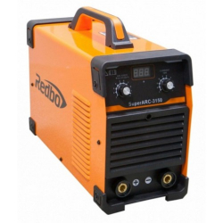 Купить Сварочный инвертор Redbo SUPERARC 3150 в Захарково