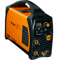 Сварог PRO TIG 180 DSP (W206) в Захарково