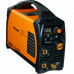 Сварог PRO TIG 180 DSP (W206) в Захарково Сварог PRO TIG 180 DSP (W206) в Захарково