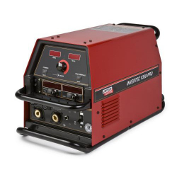 Купить Lincoln Electric Invertec V350-Pro в Захарково