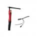 Selco Genesis 1800TLH с горелкой ST17U/D(8м) в Захарково