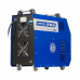 Aurora PRO IRONMAN TIG 315 AC/DC PULSE в Захарково Aurora PRO IRONMAN TIG 315 AC/DC PULSE в Захарково
