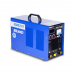 Aurora PRO INTER TIG 250 в Захарково Aurora PRO INTER TIG 250 в Захарково