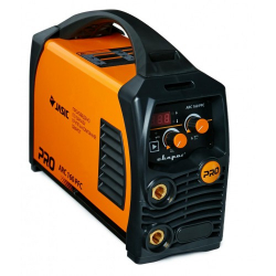 Купить Сварог PRO ARC 160 PFC (Z221S) в Захарково