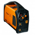 Купить Сварог PRO ARC 160 PFC (Z221S) в Захарково