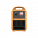 Купить СВАРОЧНЫЙ ИНВЕРТОР HUGONG POWER STICK 251W III в Захарково