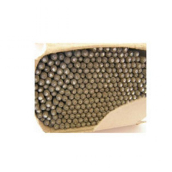 Стоимость Golden Bridge J597 (аналог УОНИИ 13/55) d.5.0mm в Захарково