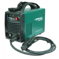 Купить FoxWeld Дачник 220М в Захарково