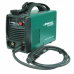 Купить FoxWeld Дачник 220М в Захарково Купить FoxWeld Дачник 220М в Захарково