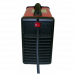 Купить Flama MATRIXARC 200 LT в Захарково