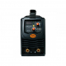 Купить Сварог TECH ARC 205 B (Z203) в Захарково
