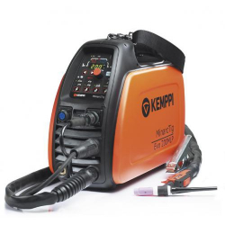 Kemppi MINARCTIG EVO 200MLP в Захарково